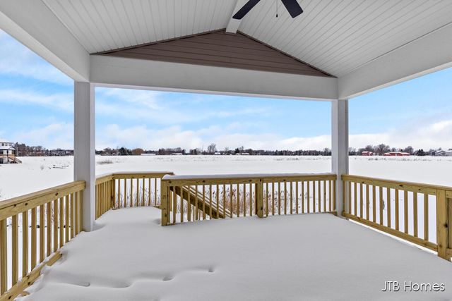 10487 Poppy Lane, Allendale, MI 49401