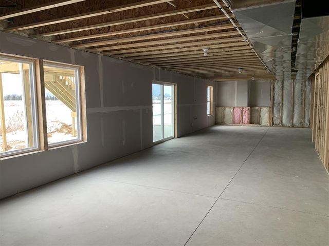 10487 Poppy Lane, Allendale, MI 49401