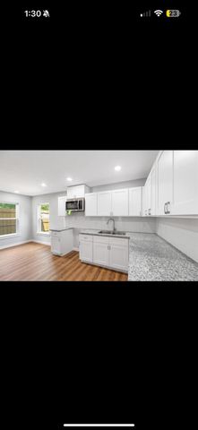 9403 Madera Road B, Houston, TX 77078