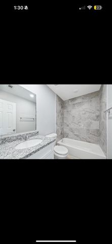 9403 Madera Road B, Houston, TX 77078