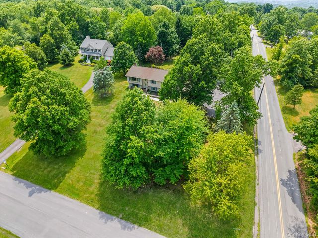 318 Beattie Road, Washingtonville, NY 10992