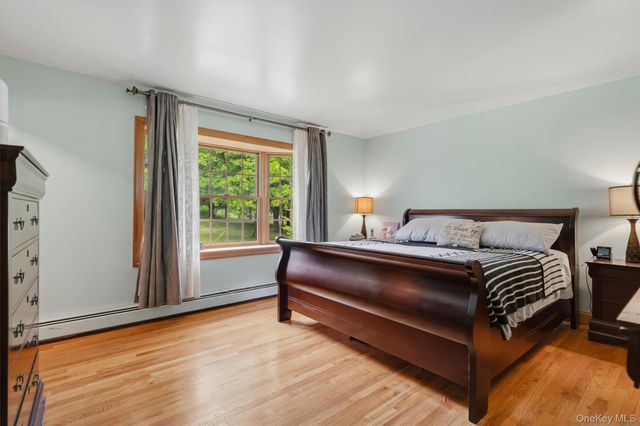 318 Beattie Road, Washingtonville, NY 10992