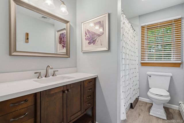 318 Beattie Road, Washingtonville, NY 10992