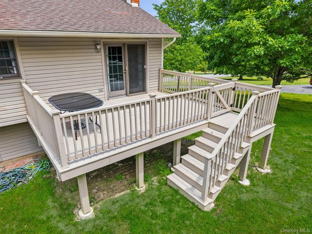 318 Beattie Road, Washingtonville, NY 10992
