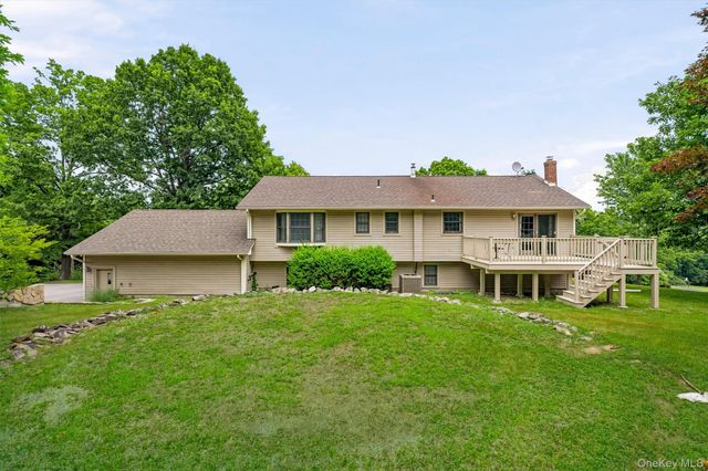 318 Beattie Road, Washingtonville, NY 10992