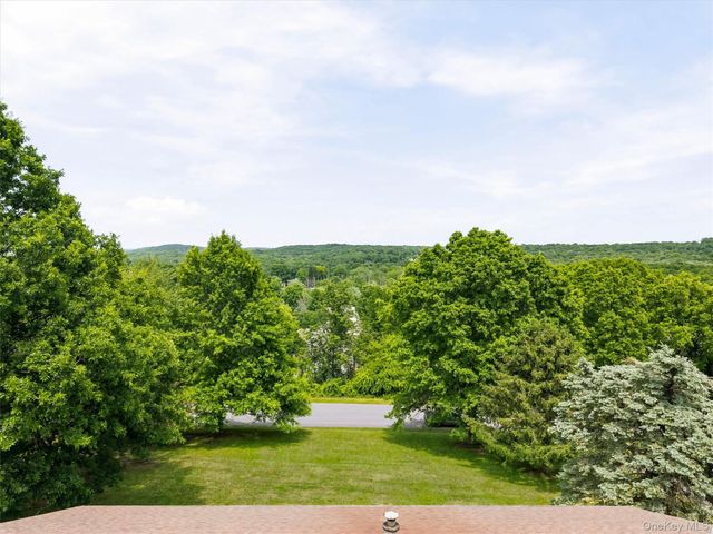 318 Beattie Road, Washingtonville, NY 10992