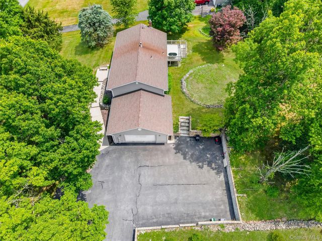 318 Beattie Road, Washingtonville, NY 10992
