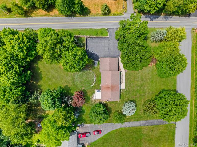 318 Beattie Road, Washingtonville, NY 10992