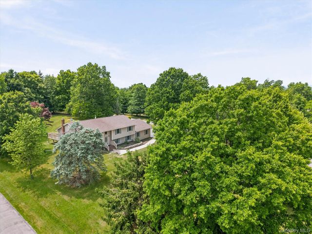 318 Beattie Road, Washingtonville, NY 10992
