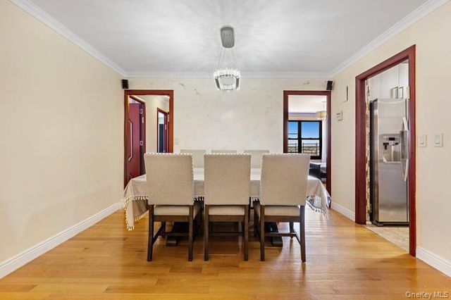 61-35 98th street 15E, Rego Park, NY 11374