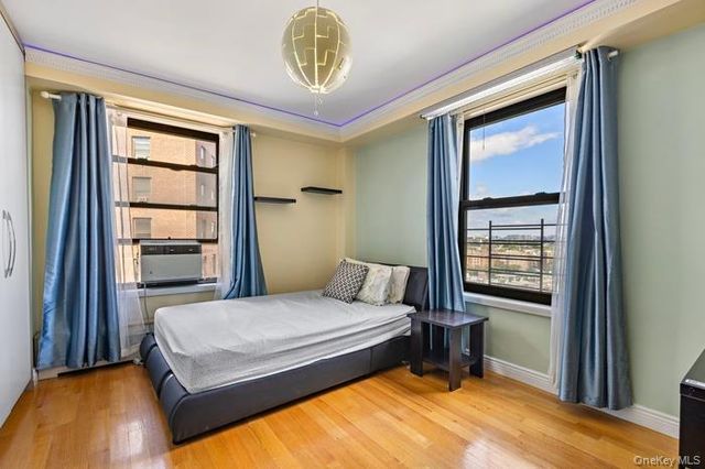 61-35 98th street 15E, Rego Park, NY 11374