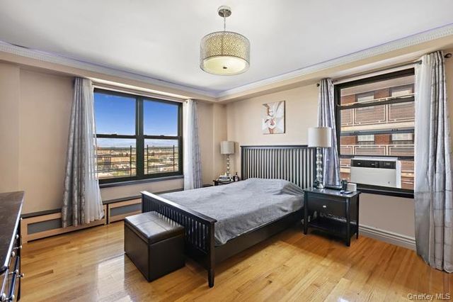 61-35 98th street 15E, Rego Park, NY 11374