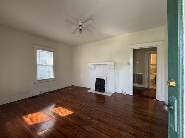 1427A Roberts Ave, Nashville, TN 37206