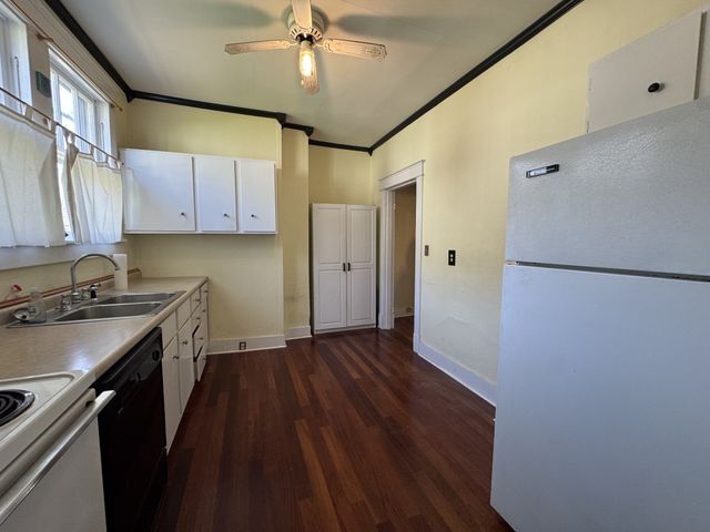 1427A Roberts Ave, Nashville, TN 37206