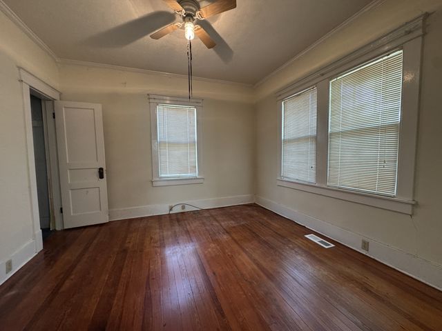 1427A Roberts Ave, Nashville, TN 37206