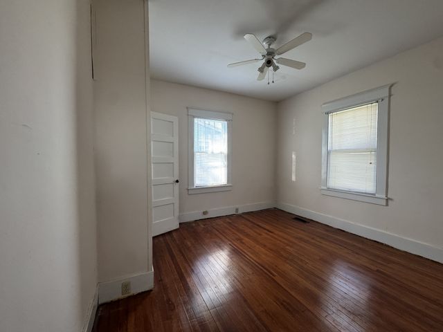 1427A Roberts Ave, Nashville, TN 37206