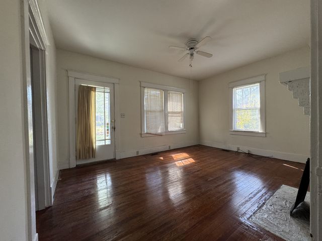 1427A Roberts Ave, Nashville, TN 37206