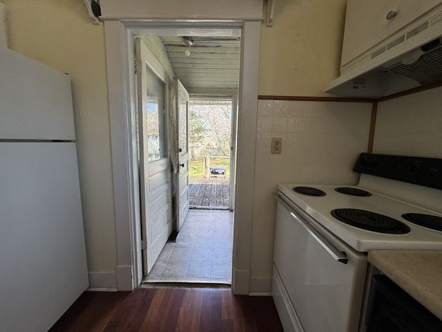 1427A Roberts Ave, Nashville, TN 37206