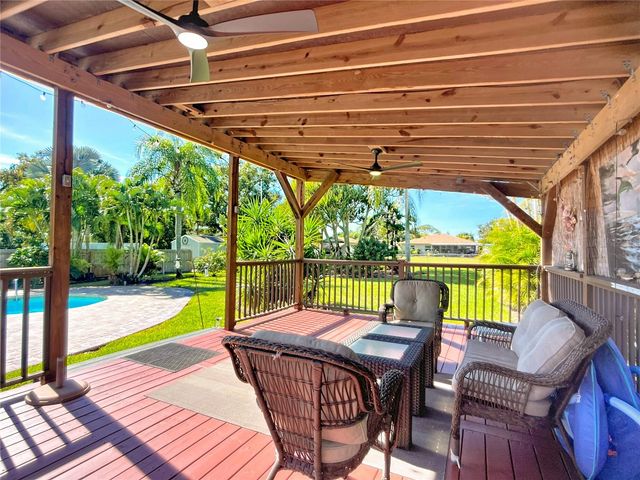 6728 3RD STREET CT W, Bradenton, FL 34207