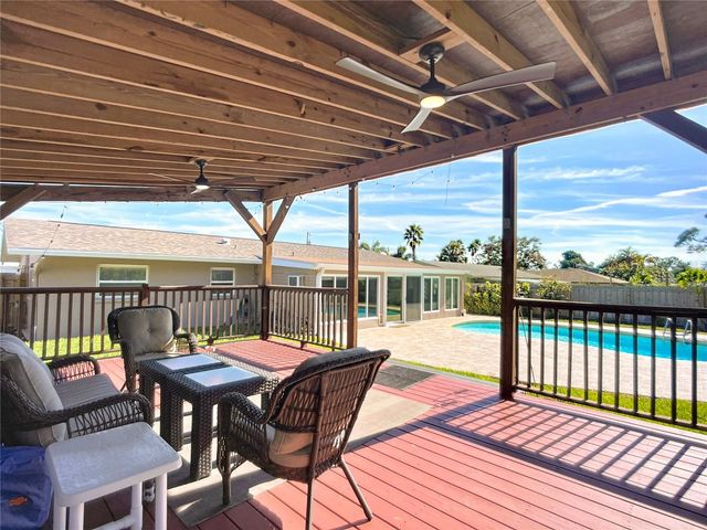 6728 3RD STREET CT W, Bradenton, FL 34207