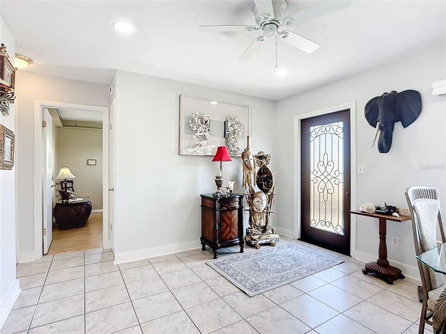 6728 3RD STREET CT W, Bradenton, FL 34207