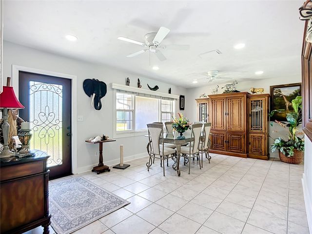 6728 3RD STREET CT W, Bradenton, FL 34207