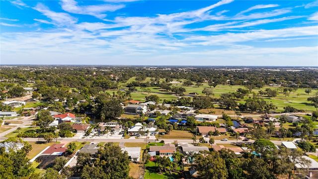 6728 3RD STREET CT W, Bradenton, FL 34207