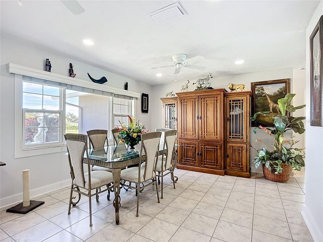 6728 3RD STREET CT W, Bradenton, FL 34207