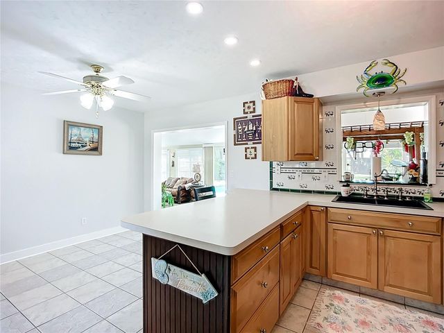 6728 3RD STREET CT W, Bradenton, FL 34207