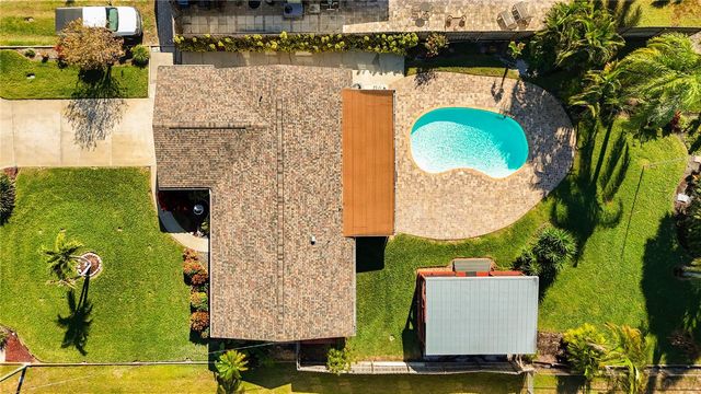 6728 3RD STREET CT W, Bradenton, FL 34207