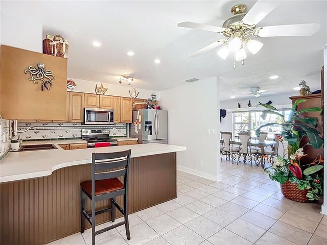 6728 3RD STREET CT W, Bradenton, FL 34207