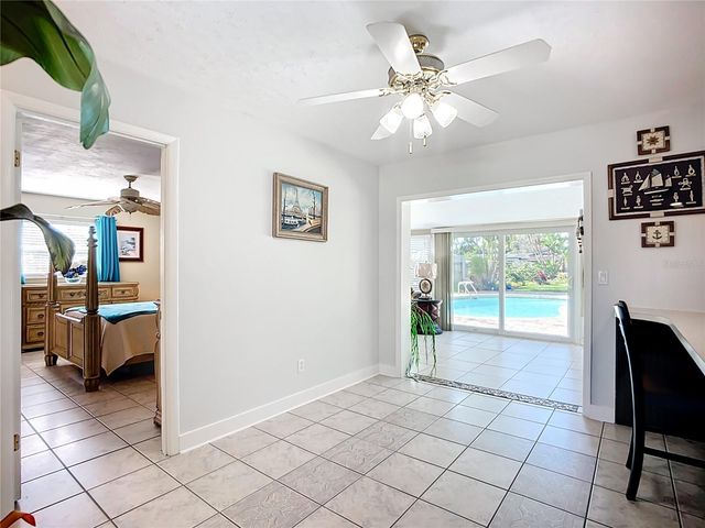 6728 3RD STREET CT W, Bradenton, FL 34207