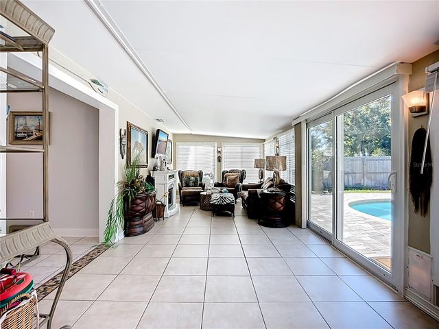 6728 3RD STREET CT W, Bradenton, FL 34207