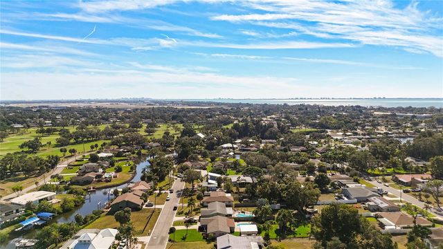 6728 3RD STREET CT W, Bradenton, FL 34207