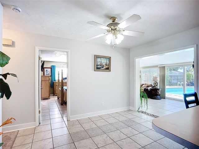 6728 3RD STREET CT W, Bradenton, FL 34207