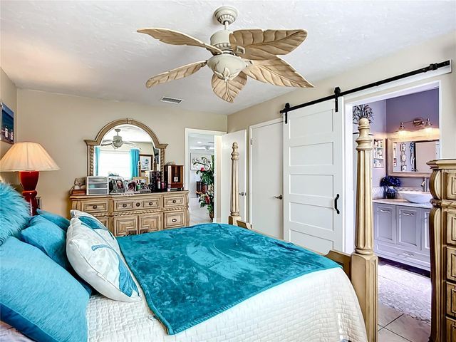 6728 3RD STREET CT W, Bradenton, FL 34207