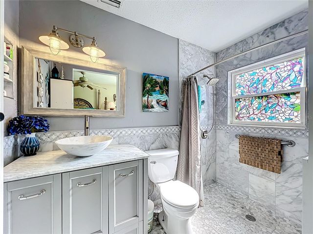 6728 3RD STREET CT W, Bradenton, FL 34207