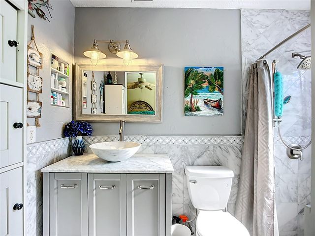 6728 3RD STREET CT W, Bradenton, FL 34207