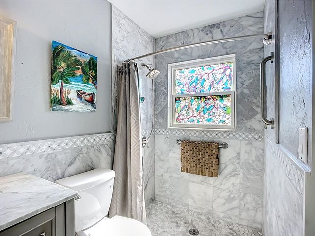 6728 3RD STREET CT W, Bradenton, FL 34207