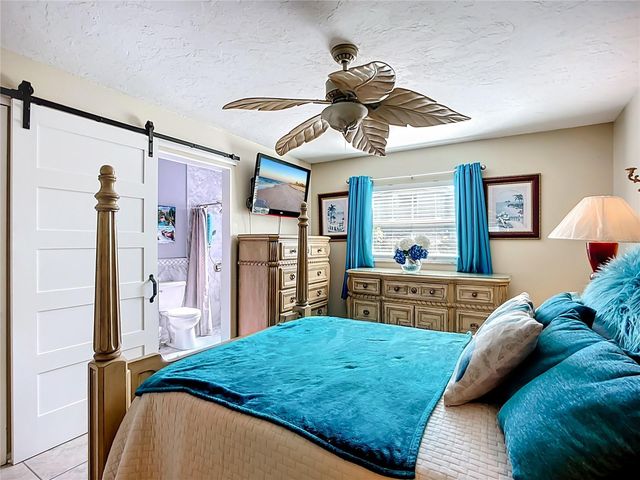 6728 3RD STREET CT W, Bradenton, FL 34207