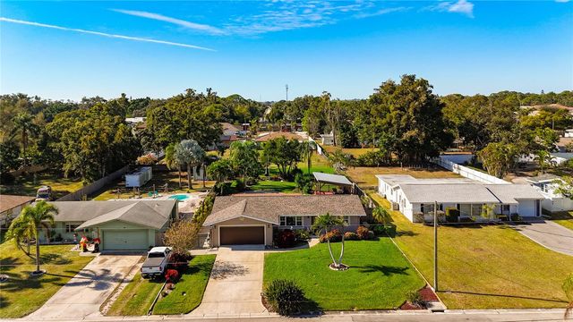 6728 3RD STREET CT W, Bradenton, FL 34207