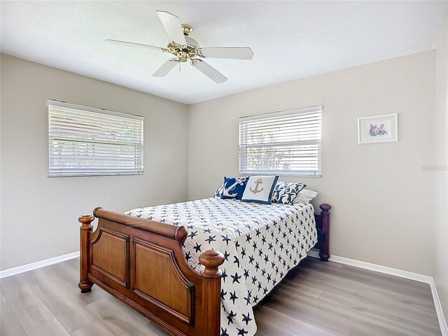 6728 3RD STREET CT W, Bradenton, FL 34207