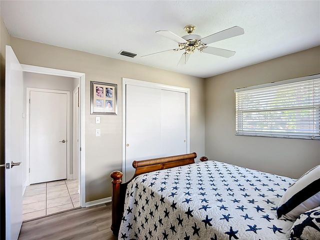 6728 3RD STREET CT W, Bradenton, FL 34207