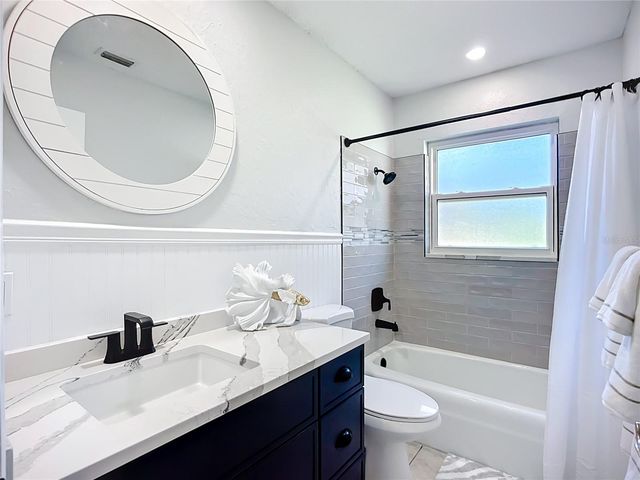 6728 3RD STREET CT W, Bradenton, FL 34207