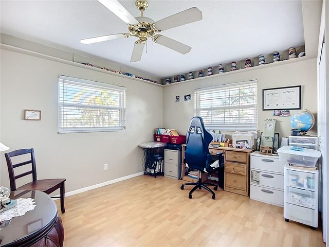 6728 3RD STREET CT W, Bradenton, FL 34207