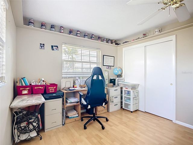 6728 3RD STREET CT W, Bradenton, FL 34207