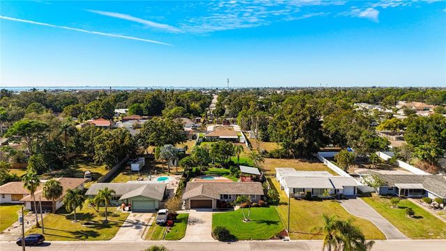 6728 3RD STREET CT W, Bradenton, FL 34207