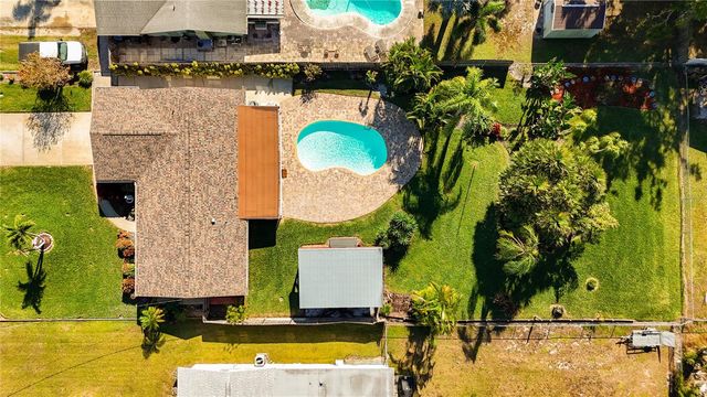 6728 3RD STREET CT W, Bradenton, FL 34207