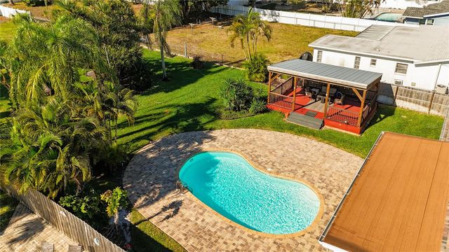 6728 3RD STREET CT W, Bradenton, FL 34207