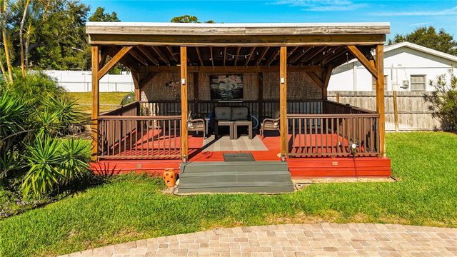 6728 3RD STREET CT W, Bradenton, FL 34207